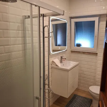 Flat T1+1 Fully Eqquiped Lisboa